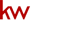 Keller Williams