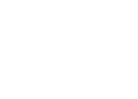 Karen Adcock