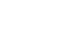 Karen Adcock